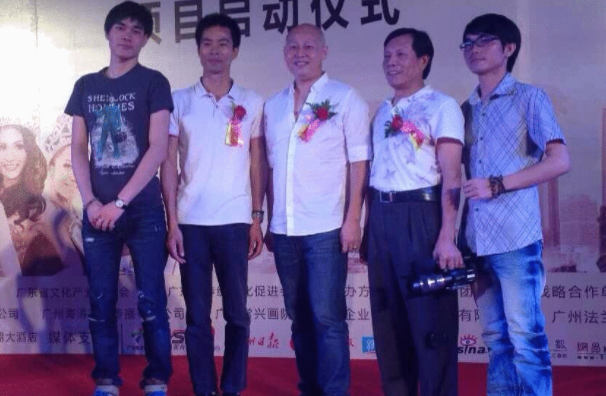 后流行病时代的经济是萧条还是增长点？