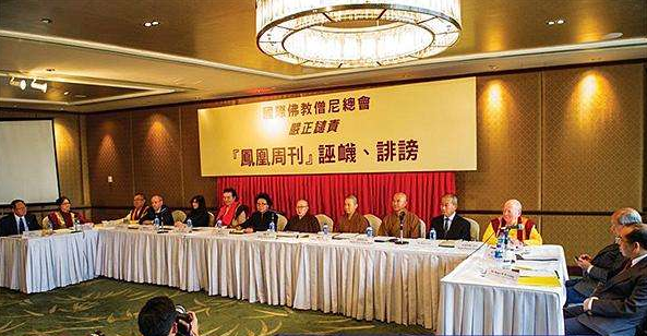 2020年中国工业复苏快于预期